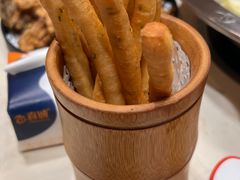 -京门活鱼馆·鱼火锅(百子湾（原红庙）店)