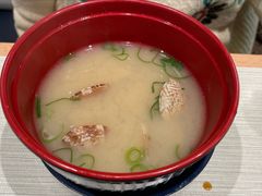 -滨寿司(新街口中央商场店)