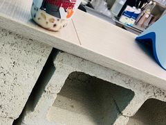 -赵总请喝茶(海岸城店)