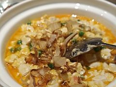 -王府井酒店(金桥港湾店)