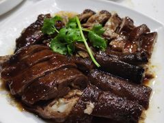 -阳江餐厅·30年老字号·粤菜海鲜大排档