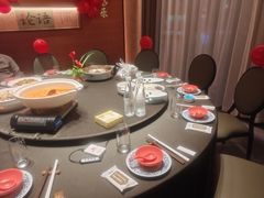 -皇厨荣升名厨家宴.赣州客家菜