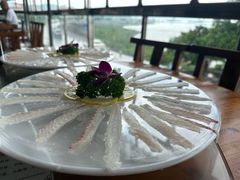 -八仔大富楼·河鲜(西江店)