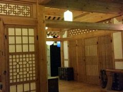 -纽斯桑拿会所(天山店)