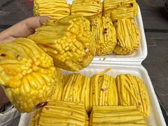 -亿牌牌东北烧烤(博物馆旗舰店)