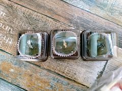 肉松青团-糯米香(长江路店)