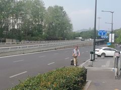 -手佳按摩·足疗·艾灸(博物院中山陵店)