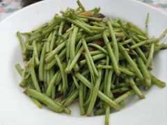 -成都娃娃花园餐厅 (南艺旗舰店)