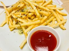 -幸薈飯堂