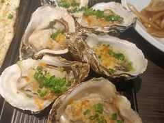 -胖哥俩肉蟹煲(福州仓山爱琴海店)