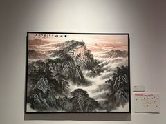 -秦胖子肉陀良心店
