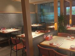 -杨氏青龙虾·吃蟹季(金盛路总店)