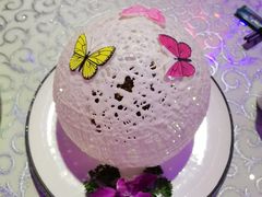 -巴特餐饮6加1音乐餐吧·新疆菜