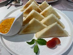 -泰椰里·泰国餐厅(智慧城广百广场店)