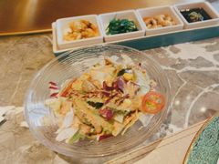 -额尔敦牛厨师铜板烧