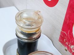-迎桂馒头店(博爱路店)