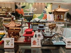 -苏州观前平江美居酒店