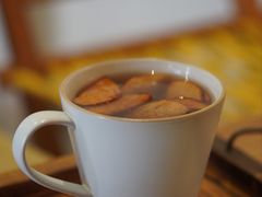 -春庄咖啡SpringHues(钟楼小区店)