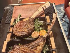 -AZUR聚(香格里拉饭店)