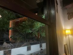 -凡人&庄阿姨的辣(万寿亭店)