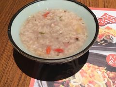 -仓桥家·焗寿司·锅物(光谷步行街店)