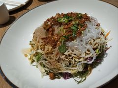 -金掌勺锅包肉(华润万象城店)