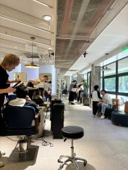 点击看大图 -PE SALON