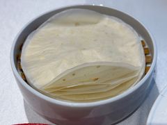 -月福京味斋·烤鸭店·北京菜(鼓楼总店)