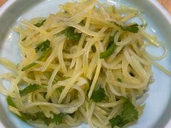 -宏状元现熬粥·京味菜(黄寺大街店)