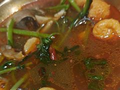 -臻炙大舍烤串(天龙家园店)