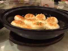 iphone_upload_pic-龙泉海鲜酒楼(龙昆南路店)