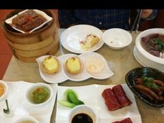 -点都德(北京路贰店)