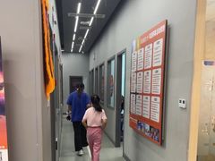 -斯坦星球AI编程·机器人科创·乐高科学·信奥·思维·专注力·STEM·竞赛考级(高新区绿宝广场龙湖狮山天街学习中心)