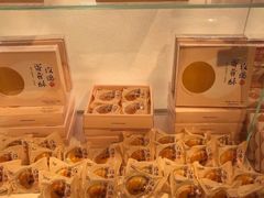 -好利来(回龙观西大街店)