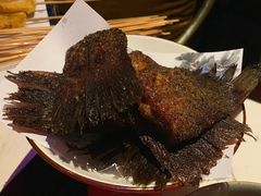 -啤仕多·啤客国潮跳舞BAR(保俶路店)