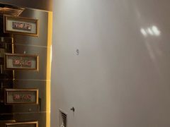 -华夏良子·足道SPA艾灸(王府井店)