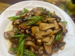 -沱江鱼府(丽江店)
