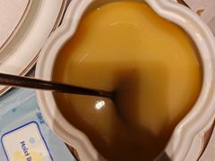 -万盛合(渔人码头店)