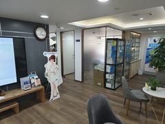 -Dr.Z dental仁康种植矫正中心