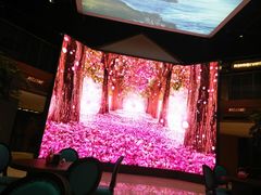 -宴秋杭州菜(锦艺城店)