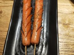 -嘎嘎鸭脑壳(金琴店)