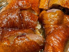 -正斗·港式粤菜(SKLP店)