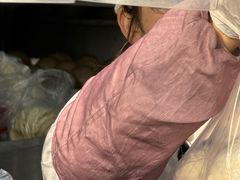 -天泽祥·鼓楼馒头(鼓楼店)