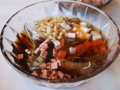 -蜀腾川·火锅鱼.烤鱼(新世界城店)