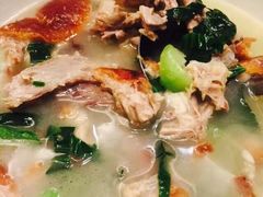 -老东吴食府(雅都店)