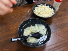 -赵宝美煎包店