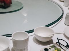 -玉林烤鸭店(黄村康庄店)