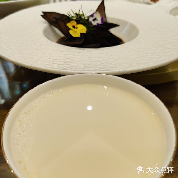 梧桐小院～清幽雅致的洞天福地～