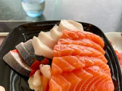 -白天鹅宾馆·流浮阁咖啡厅