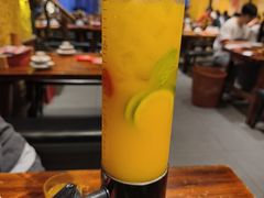 -今邕烧烤·广西烧烤大王(西大店)
